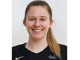 David Brown wins GOJHL weekly award