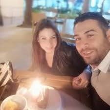 Stream Ayman Sedky Samuel music