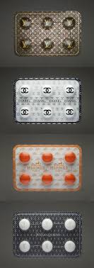 Pin On Pills