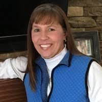 Lori Kilgore's Instagram, Twitter & Facebook