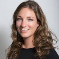 20+ "Sharon Van Dijk" profiles