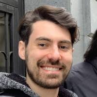 300+ "Abolafia" profiles