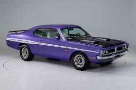 Image result for Plum Crazy 1971 Dodge