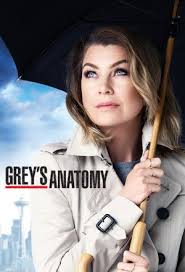Recap of "Grey's Anatomy" Season 2