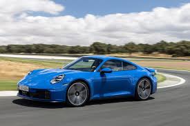 Image result for Albert Blue 2025 Porsche