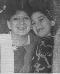 Buffalo Police Then and Now