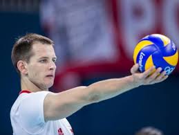 May 30, 2021 · siatkówka. Worldofvolley Bartosz Kurek Daniel Plinski Pge Skra Belchatow Dinamo Moscow