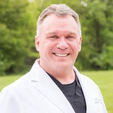 Dental Patient Education