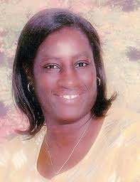 Detrich Eleanor Neely