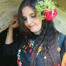 Stream Nara ekele mo/ Oli Katonda (swa)Medley by Price_Love