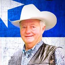 Bios — BILLY THE KID