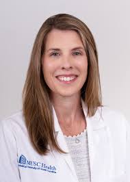 Jillian Marie Polk, PA