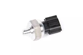 Image result for Furnace Red 2015 City Express