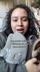 Echo Byington's Instagram, Twitter & Facebook