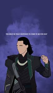 Tom hiddleston iphone background tumblr. Loki Wallpaper Marvel Comics Wallpaper Marvel Characters Marvel Wallpaper