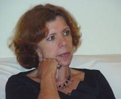 Ditos Bem Ditos: Famíla Thompson de Carvalho–Fotos