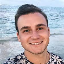 Николай Соболев в Инстаграм