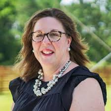 Encounter Spring 2024