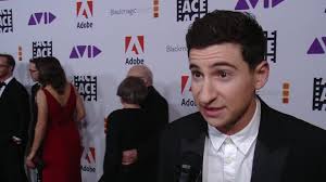 196 Lerner Stock Videos, Footage, & 4K Video Clips