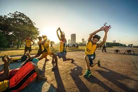 Don't delay your care at mayo clinic featured conditions information and tools for a healthy lifestyle. 20 Health Tips For 2020