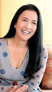 池上季実子 おしゃれまとめの人気アイデア pinterest 一英 亀屋 池上 真美 女優