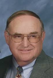 Charles Good Obituary (2019)