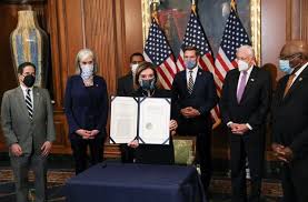 Follow the latest impeachment news stories and headlines. Comments On Historic Second Impeachment Of U S President Trump Top News Us News