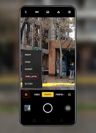 40 best tap free video clip downloads from the videezy community. How To Create Time Lapse Video On Oppo Phone Oppo Jordan