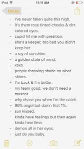 · i feel bad for the people who never go crazy. Instagram Captions Alondra111604 Alondra111604 Captions Instagram Instagram Quotes Instagram Quotes Captions Instagram Captions