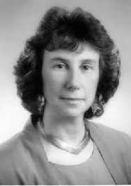 Leta Miller Discography: Vinyl, CDs, & More