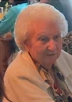 Condolences for Patricia A. Gardiner