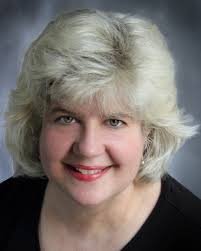 Team 1 — Bliss Salon