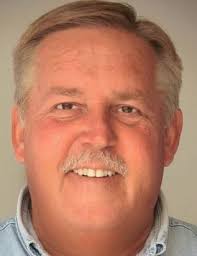 Obituary information for Laddie K Rust II