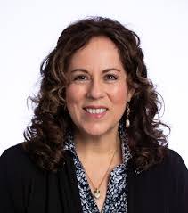 Paige Binder's Instagram, Twitter & Facebook