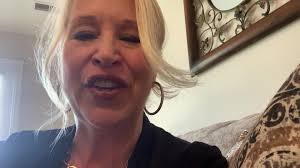 Hey, it's Pamela Cupp, Senior Living Counselor here at Stone Bridge at  Winton Woods. Please enjoy our video of The Marigold, our model cottage  here at Stone Bridge. Thank you and stay