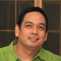 100+ "Romeo Jose" profiles