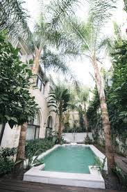 Rimondi Boutique Hotel Rethymno Viva La Vita In 2020 Small Backyard Design Crete Hotels Beautiful Pools