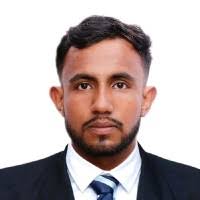 50+ "Luis Argudo" profiles