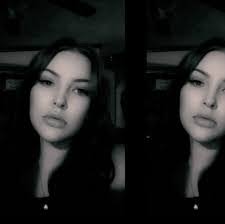 Joan Noack's Instagram, Twitter & Facebook