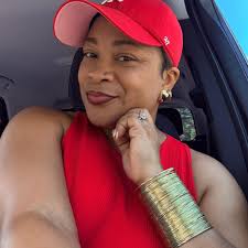 tv #sitcom #90s #90skids #nostalgia