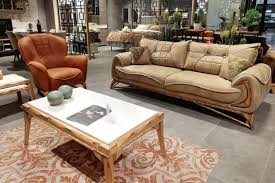 Veyron Koltuk Takimi Arstill Home