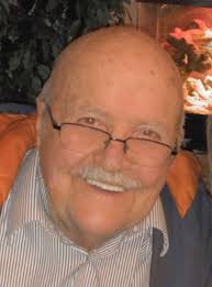 Obituary information for Lyle Dean Carey