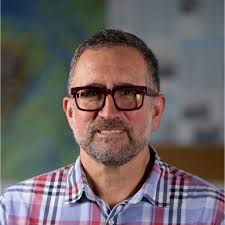 GIS-PRO 2012: Full Schedule