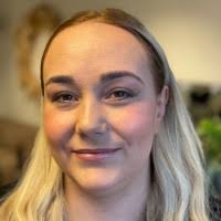 100+ "Camilla Mann" profiles