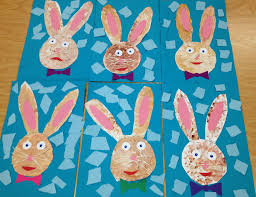 Pin Auf Fruhlingsideen