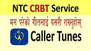 We did not find results for: How To Activate Deactivate Caller Tune Ntc Crbt Service Youtube