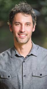 Sustainability Uncorked