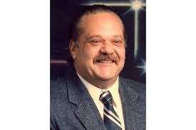 Roger Sater Obituary (1951