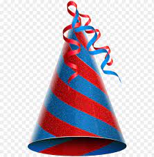 Maybe you would like to learn more about one of these? Birthday Party Hat Png Happy Birthday Hat Png Image With Transparent Background Toppng