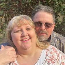 When can new recruits make phone calls to their families after starting  boot camp?